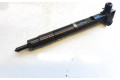 Vstřikovač a6510700587, 131904149853   Jeep Compass     