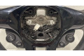 Руль    Smart ForFour II W453