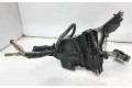 Блок предохранителей 8266205300   Toyota Avensis T270    