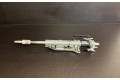 Ось рулевого колеса    6784867, 10B014211846   BMW X1 E84