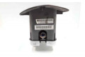 Подушка безопасности двери 8200785067, 8200785067   Renault Sandero I