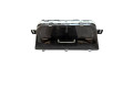 Панель приборов 94061G2510, 11004486120H   Hyundai Ioniq       