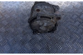 Генератор 059903019H, 14V190A   Audi A8 S8 D4 4H      