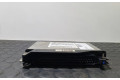 Блок управления АБС 8D0907389D   Audi A4 S4 B5 8D