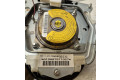 Подушка безопасности водителя EH6257K00   Mazda CX-7