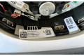 Руль BMW iX  2021 -  года bmwi20kierownica      