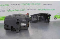 Pojistková skříňka Řídící jednotka BSM 30659262   Volvo S60 2010