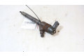 Vstřikovač 0445110256   Hyundai i30     