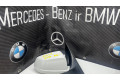 Zpětné zrcátko pravé BMW 5 F10 F11 2012    