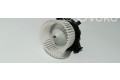 Volant Smart ForTwo III C453 2020 A4539060201  