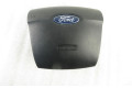 Подушка безопасности водителя 6M21U042B85AKW, 6M21U042B85AKW   Ford S-MAX