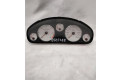 Volant Peugeot 407 2010 6106S9, 6106S9  