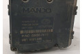 Jednotka ABS 5890026160, BH60104210   Hyundai Santa Fe 1999