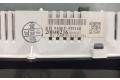 Панель приборов 94003FD160, 20040216   KIA Rio       