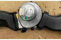 Jednotka ABS 7H0815020A, 7H0815019A   Volkswagen Transporter - Caravelle T5 2010