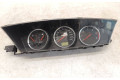 Přístrojová deska  Nissan Primera 2004 3Y38168, BV014  