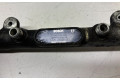 Vstřikovací lišta A6680700095, A6110780149   Mercedes-Benz A W168     