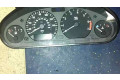 Přístrojová deska  BMW 3 E36 1991 118381862, 110008831007  