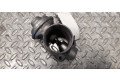 Руль BMW 5 E39  1996 - 2003 года 11712246145, 72192010      