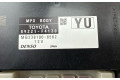 Модуль кузова 89221F4130, 89221F4130   Toyota C-HR I