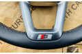Volant Audi S5 F5 2023 8W0419091GP, 8W0419091  
