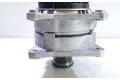 Генератор 2310000Q1A, 575560125   Nissan Primastar      