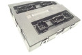 Блок управления дверью    8K0907064GC, 8K0907064HJ   Audi A4 Allroad