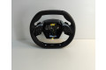 Volant Peugeot 3008 III 2024 9858130280, 98433374ZD  