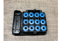 Jednotka ABS A0345457732, HN24K16050   Mrcedes-Benz E W211 2004
