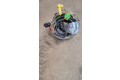 Подрулевой шлейф SRS A1714640918   Mercedes-Benz ML W164