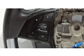 Volant Citroen C4 Aircross 2015 98057438ZD, 98096592ZD  