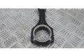 Píst 65100   Mercedes-Benz CLA C117 X117 W117    OM 651.930 