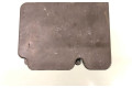 Jednotka ABS 2265106582, 0265293235   Subaru Forester SK 2021
