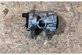 Čerpadlo oleje 851375607   BMW 3 F30 F35 F31   