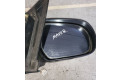 Zpětné zrcátko  Ford Maverick 2004  E4022120  