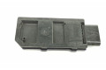 Блок управления 5WA962133B, 5WA962133B   Cupra Formentor