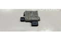 Блок управления 25385D9000, 0L282001290518   KIA Rio