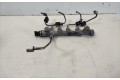 Vstřikovací lišta K68425346AA, 0445214359   Jeep Compass     