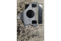 Блок управления АБС 8954053330, 0794009750   Lexus IS 220D-250-350