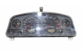 Панель приборов 8380005350, 00044568012   Toyota Avensis T220       