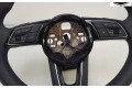 Volant Audi A3 8Y 2022   