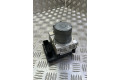 Jednotka ABS 6798989, 0265951101   BMW X1 E84 2011