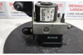 Блок АБС 10097001053   Mazda  3 I  2003 - 2006 года