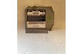 Блок подушек безопасности 46835521, 46835521   Fiat Stilo