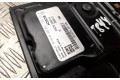 Řídící jednotka 237109896S, 237109895S   Nissan Primastar 2024