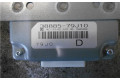 Блок управления коробкой передач 3888579J10, 3888579J10   Suzuki SX4