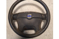 Volant Volvo XC90 2004 8666891, 14926  