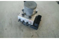 Jednotka ABS A658920500   Hyundai i30 2015