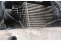 Интеркулер  A1645001700, 0120045   Mercedes-Benz R AMG W251 