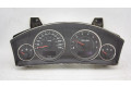 Přístrojová deska  Jeep Cherokee III KJ 2006 56050226al, p56050226al  
